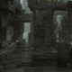 Image for article titled Ashen Is A Very Pretty Video Game